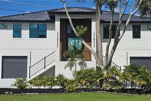 18190 Pioneer Rd, Fort Myers, FL 33908 - Photo 1