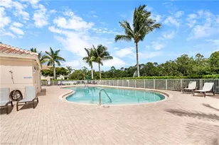 1373 Weeping Willow Ct, Cape Coral, FL 33909 - Photo 38