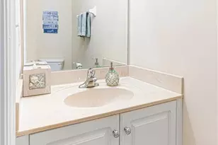 1373 Weeping Willow Ct, Cape Coral, FL 33909 - Photo 22