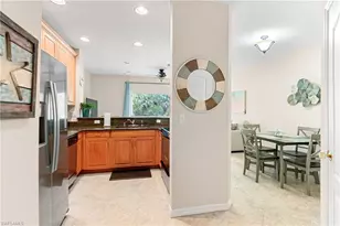 1373 Weeping Willow Ct, Cape Coral, FL 33909 - Photo 10