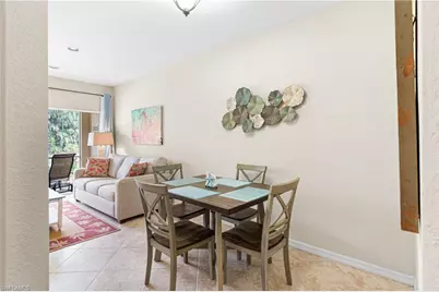 1373 Weeping Willow Ct, Cape Coral, FL 33909 - Photo 14