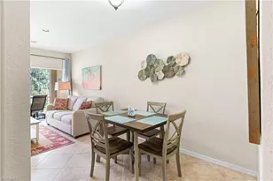 1373 Weeping Willow Ct, Cape Coral, FL 33909 - Photo 14