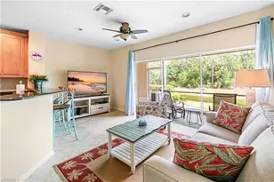 1373 Weeping Willow Ct, Cape Coral, FL 33909 - Photo 2