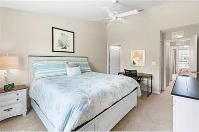 1373 Weeping Willow Ct, Cape Coral, FL 33909 - Photo 24