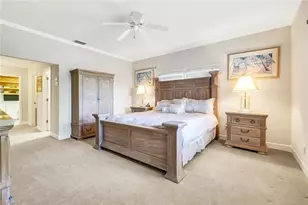 15500 Gullane Ct, Fort Myers, FL 33912 - Photo 22