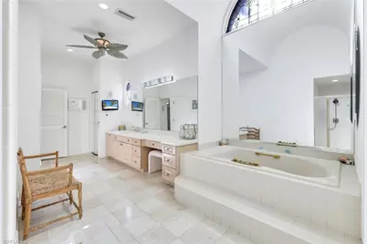 15500 Gullane Ct, Fort Myers, FL 33912 - Photo 18