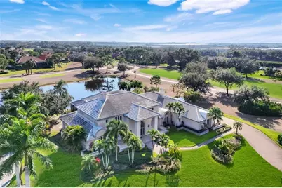 15500 Gullane Ct, Fort Myers, FL 33912 - Photo 48