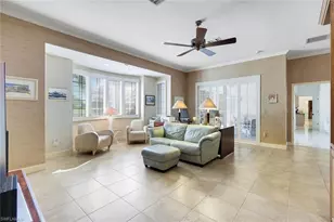 15500 Gullane Ct, Fort Myers, FL 33912 - Photo 14