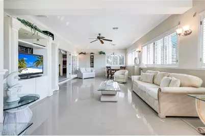 15500 Gullane Ct, Fort Myers, FL 33912 - Photo 24