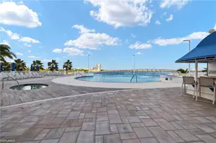2743 First St, Fort Myers, FL 33916 - Photo 34
