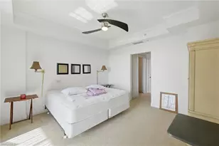 2743 First St, Fort Myers, FL 33916 - Photo 16