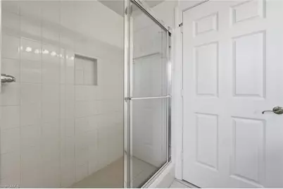 2743 1st St #2203, Fort Myers, FL 33916 - Photo 12