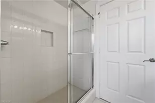 2743 First St, Fort Myers, FL 33916 - Photo 12