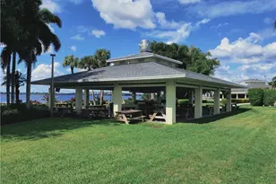 4656 S Landings Dr, Fort Myers, FL 33919 - Photo 30