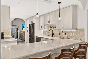 4656 S Landings Dr, Fort Myers, FL 33919 - Photo 1