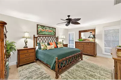 4656 S Landings Dr, Fort Myers, FL 33919 - Photo 4