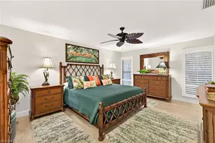 4656 S Landings Dr, Fort Myers, FL 33919 - Photo 4