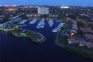 4656 S Landings Dr, Fort Myers, FL 33919 - Photo 44