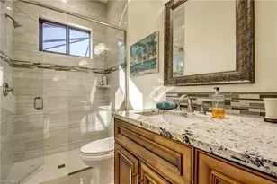 912 Palmetto Pointe Cir, Cape Coral, FL 33991 - Photo 28