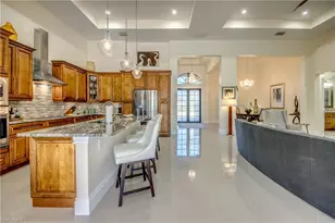 912 Palmetto Pointe Cir, Cape Coral, FL 33991 - Photo 12