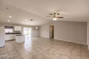 433 NW 38th Pl, Cape Coral, FL 33993 - Photo 26