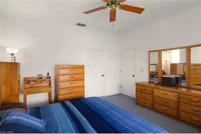 8821 Woodgate Manor Ct, Fort Myers, FL 33908 - Photo 26