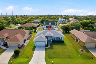 8821 Woodgate Manor Ct, Fort Myers, FL 33908 - Photo 40