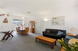 8821 Woodgate Manor Ct, Fort Myers, FL 33908 - Photo 4