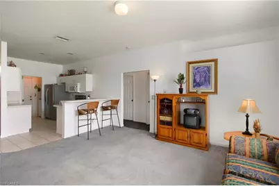 8821 Woodgate Manor Ct, Fort Myers, FL 33908 - Photo 16