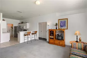 8821 Woodgate Manor Ct, Fort Myers, FL 33908 - Photo 16