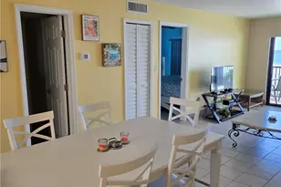 4450 Estero Blvd, Fort Myers Beach, FL 33931 - Photo 36