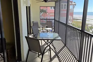 4450 Estero Blvd, Fort Myers Beach, FL 33931 - Photo 18