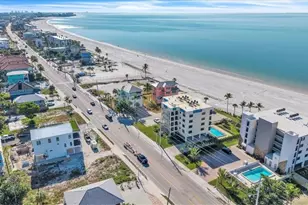 4450 Estero Blvd, Fort Myers Beach, FL 33931 - Photo 2