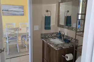 4450 Estero Blvd, Fort Myers Beach, FL 33931 - Photo 28