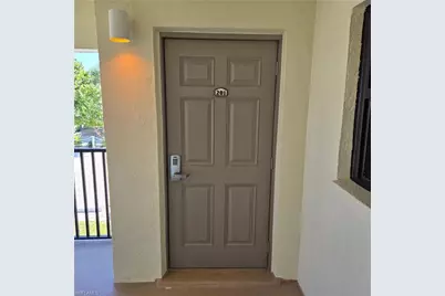 4450 Estero Blvd #201, Fort Myers Beach, FL 33931 - Photo 44