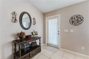 1027 NE 33rd Ln, Cape Coral, FL 33909 - Photo 4