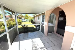 25 Castlebar Cir, Fort Myers, FL 33905 - Photo 14