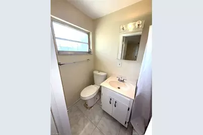 25 Castlebar Cir, Fort Myers, FL 33905 - Photo 10