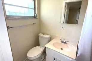 25 Castlebar Cir, Fort Myers, FL 33905 - Photo 10