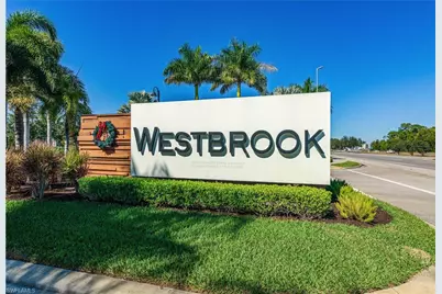 9310 Bramley Ter, Fort Myers, FL 33967 - Photo 16