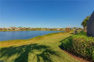 9310 Bramley Terrace, Fort Myers, FL 33967 - Photo 10