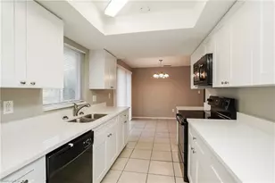 19 Kingsman Cir, Fort Myers, FL 33905 - Photo 6