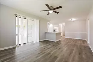 850 Forest Hill Ln NW, Port Charlotte, FL 33948 - Photo 8