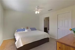 3820 NE 10th Pl, Cape Coral, FL 33909 - Photo 14