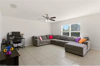 3820 NE 10th Pl, Cape Coral, FL 33909 - Photo 8