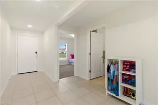 3820 NE 10th Pl, Cape Coral, FL 33909 - Photo 6