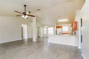 1336 Japan St, North Port, FL 34288 - Photo 2