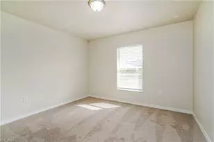 1336 Japan St, North Port, FL 34288 - Photo 12