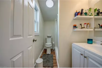 2430 Orange St, Saint James City, FL 33956 - Photo 24