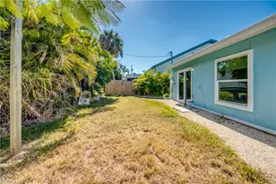 2430 Orange St, Saint James City, FL 33956 - Photo 38